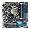 Asus SCHEDA MADRE P8H67-M SK1155